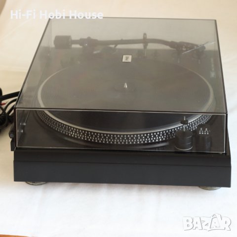 Грамофон Nikko-Transonic P60, снимка 16 - Грамофони - 42643139