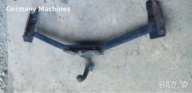 ЧАСТИ Опел Корса Б 1993-2001г. OPEL Corsa B турбо дизел, 1700куб, 96кW, 131kс, 3 врати.., снимка 9 - Части - 39785742