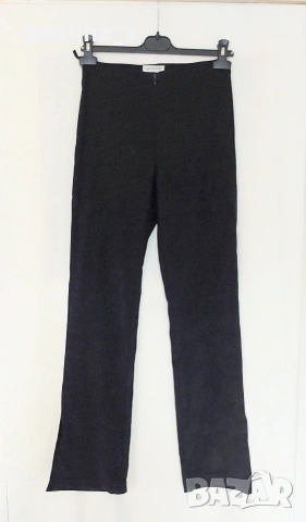 Vintage / Три различни броя / Дамски маркови панталони - чарлзтон , снимка 2 - Панталони - 53845604