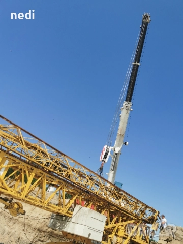 верижни телфери с радиоуправление шнайдер-1,5т,1 т. 0, 5т, снимка 8 - Друга електроника - 48800365