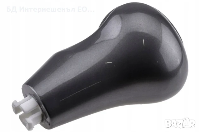 Топка за скоростен лост, Honda, Civic MK8 HB 2006-2012, 6 скорости,, снимка 2 - Части - 50925161