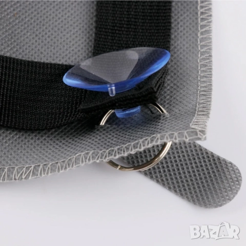 Сенник за странични стъкла, снимка 4 - Аксесоари и консумативи - 51915461