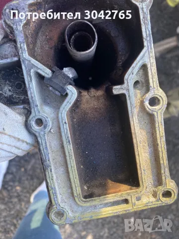 Suzuki 2, снимка 4 - Воден транспорт - 49176432