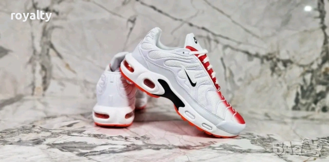 Nike Нови Мъжки Маратонки 40-45 Номер Найк 