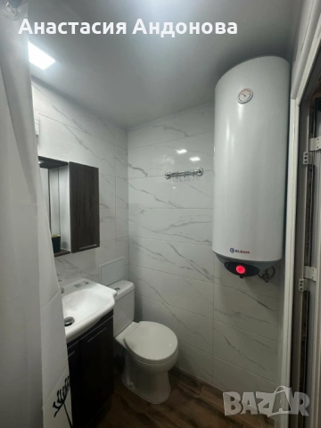 Строително-ремонтни услуги , снимка 4 - Други ремонти - 53628184