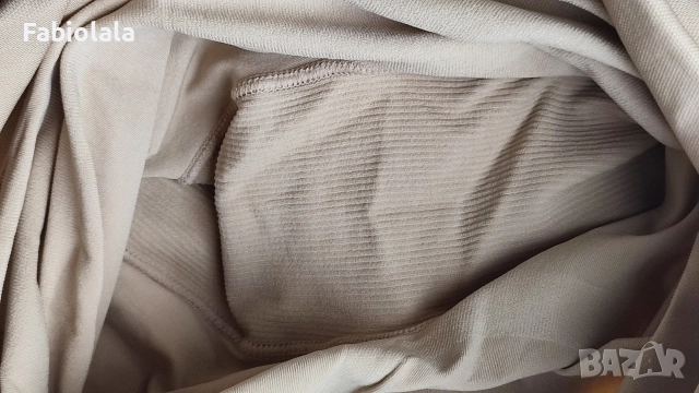 Hunkemöller shaping pants L, снимка 5 - Спортни дрехи, екипи - 52963508