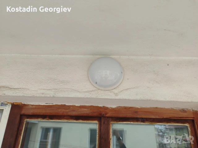 Електро ремонти за дома – Пазарджик, снимка 7 - Електро услуги - 53119381