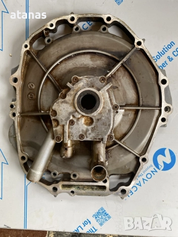 маслена помпа за Honda bf150