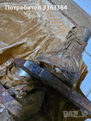 Продавам за Волга Колянов Вал., снимка 3 - Части - 52613589