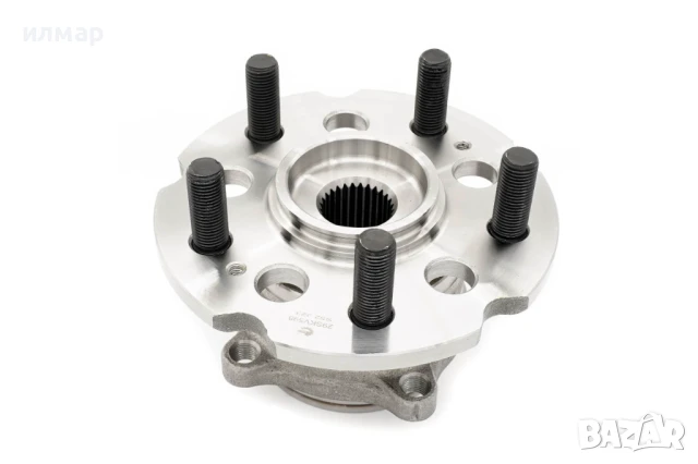 8200245449 Лентов кабел за Рено Канго 2, снимка 6 - Части - 51086038