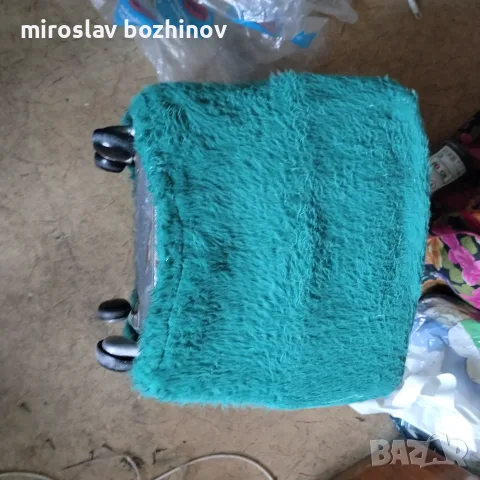 Подаряват се мебели в град Русе., снимка 18 - Други - 55852590