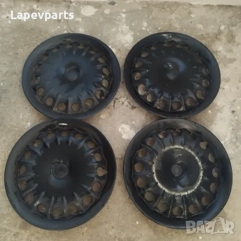 тасове 15 цола 