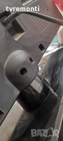 Стойкa за телевизор PANASONIC TX-L32C5E, снимка 4 - Стойки, 3D очила, аксесоари - 33819831