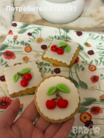 Домашни торти и сладки за специални поводи, снимка 7 - Кетъринг - 52829976