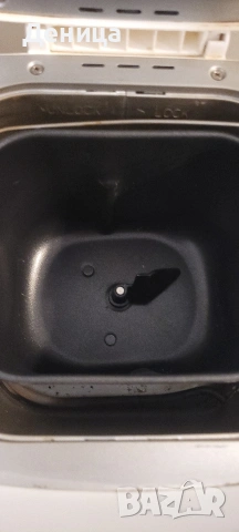 Хлебопекарна, снимка 4 - Хлебопекарни - 53830025