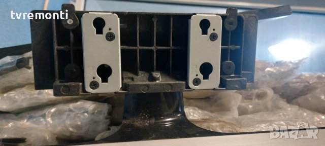 телевизор Samsung модел T28E310EW​ оригинална стойка, снимка 2 - Стойки, 3D очила, аксесоари - 42453762