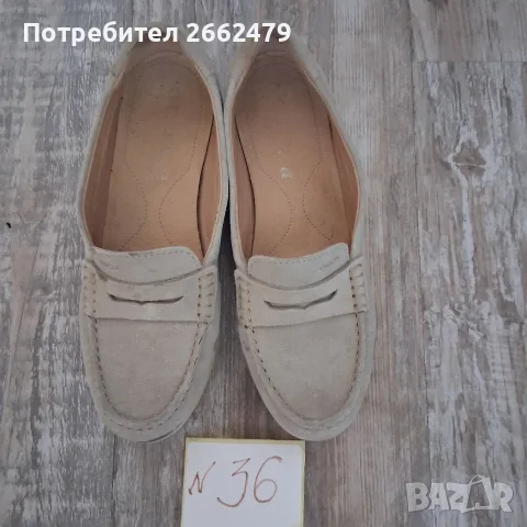 Продавам обувки., снимка 14 - Дамски обувки на ток - 56091601