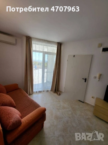 Двустаен - с. Кошарица , снимка 5 - Апартаменти - 53772041