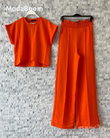 Дамски комплекти , снимка 3 - Комплекти - 41145553