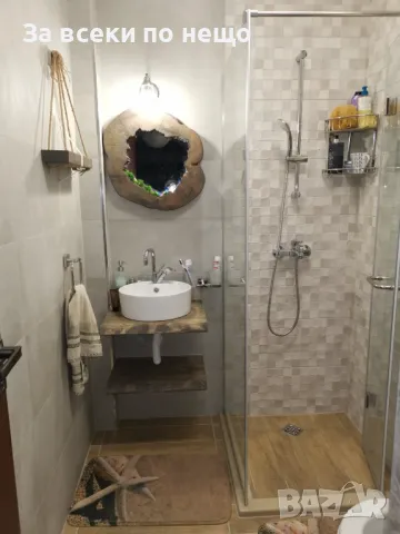 Ръчно изработено огледало, снимка 15 - Огледала - 47416312