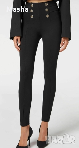 CALZEDONIA нови дамски легинси М