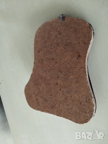 ретро закачалка за ключове, снимка 5 - Други ценни предмети - 41565152