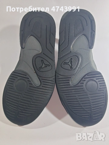 Оригинални маратонки Nike Jordan Stadium 90