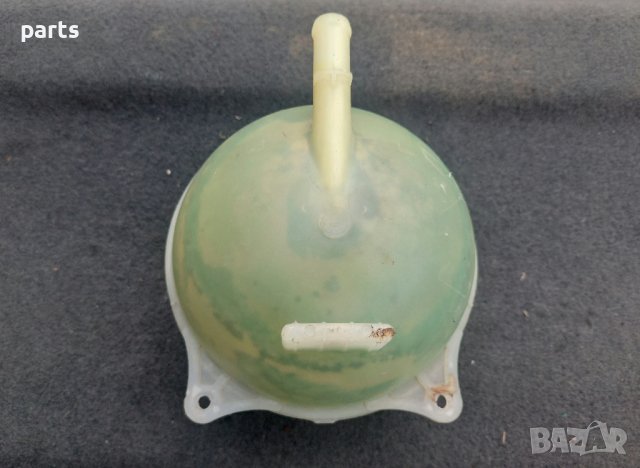 Казанче Антифриз VW Поло - Лупо - Сеат Ароса - 6N0121407 N, снимка 6 - Части - 41686546
