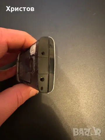 Nokia 6700 S Slide, снимка 6 - Nokia - 49168787