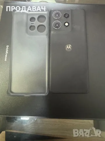 Motorola Edge 50 Pro 512GB