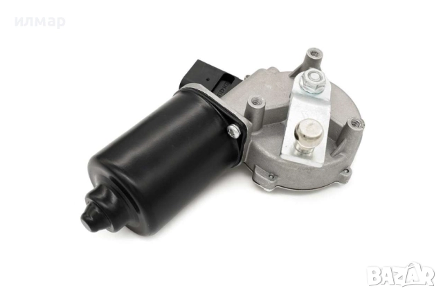 A4477307901 Брава за врата за Мерцедес Вито /14-20г/, снимка 7 - Части - 51240747