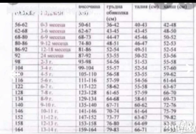 Детски Памучни Екипи ✨ лого Бродирано- 5до14г.✨ Adidas , снимка 3 - Детски анцузи и суичери - 51117572