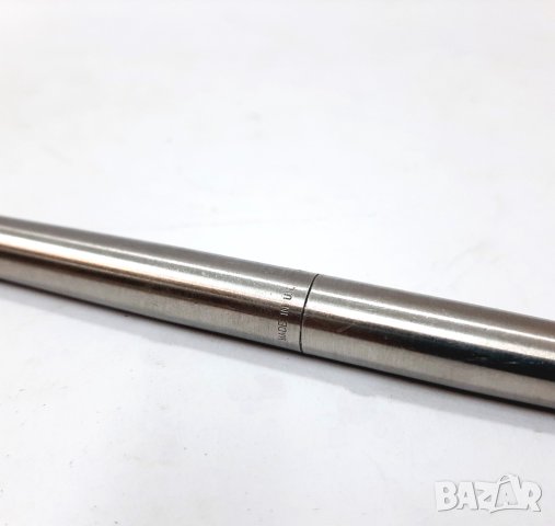 Стара писалка Parker(2.2), снимка 7 - Колекции - 44161165