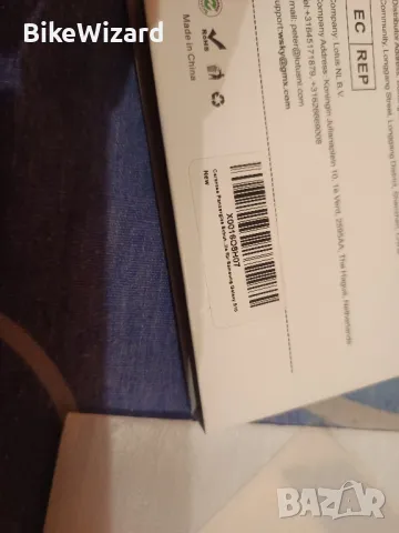 Samsung S10  два броя стъклени протектори, снимка 2 - Резервни части за телефони - 48228859