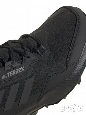 ADIDAS Обувки Terrex AX4 GTX, снимка 8 - Ежедневни обувки - 35749085