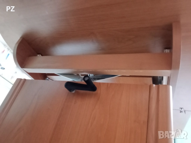 Разтегателна повдигаща се маса Aron, снимка 8 - Маси - 51831481