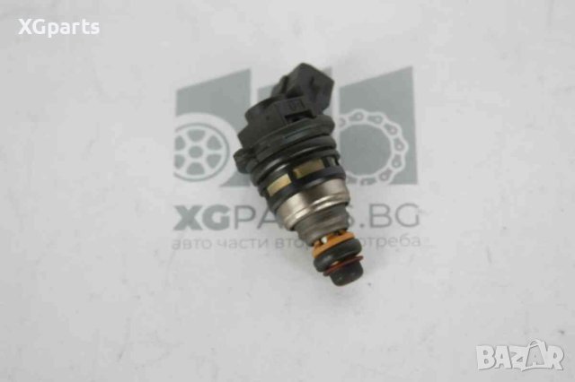  Дюза бензин за Ford Fiesta MK3 1.6i 88к.с. (1989-1995) 0280155503