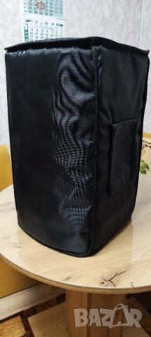 Активни тонколони-PIONEER DJ-XPRS102-2бр., снимка 5 - Тонколони - 52067102