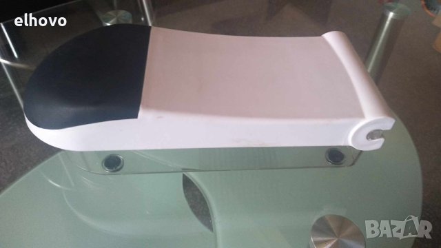 Преса за зеленчуци