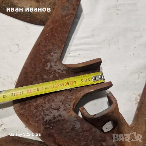 Лястовици Гърлач 