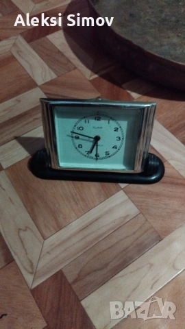 продават се, снимка 3 - Други ценни предмети - 53500373