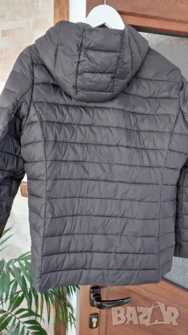 Преходно яке , снимка 2 - Якета - 47424155