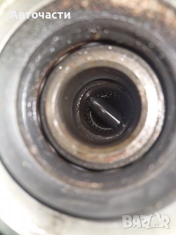 Заден диференциал - BMW/Mini Cooper - (2014 г.+) - 1.74, снимка 5 - Части - 39795831