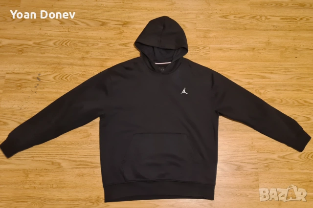 Суитчър Jordan размер L