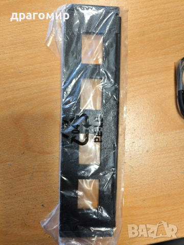 скенер за 35 мм ленти Rollei, снимка 8 - Фотоапарати - 44512181