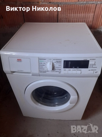 Гъражна разпродажба , снимка 18 - Печки, фурни - 52796915