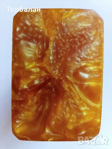 Моливник от соц-а, снимка 8 - Декорация за дома - 51084019