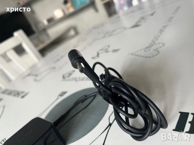 зарядно Asus оригинално, снимка 3 - Кабели и адаптери - 53755962