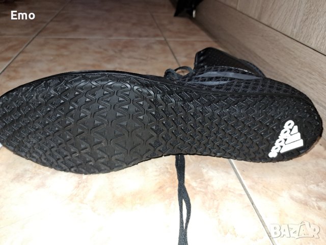 Боти, снимка 11 - Мъжки боти - 42549280