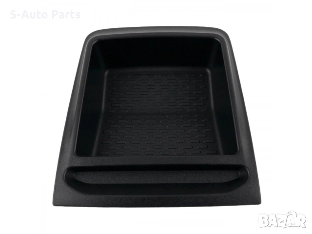 Отделение за съхранение на таблото на Citroen Jumper 2014+, снимка 2 - Части - 52933821